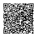 請掃瞄QR Code以連結到本頁面