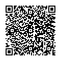 請掃瞄QR Code以連結到本頁面