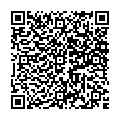 請掃瞄QR Code以連結到本頁面
