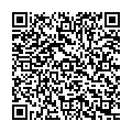 請掃瞄QR Code以連結到本頁面