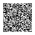 請掃瞄QR Code以連結到本頁面