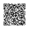 請掃瞄QR Code以連結到本頁面