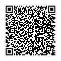請掃瞄QR Code以連結到本頁面