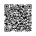 請掃瞄QR Code以連結到本頁面