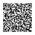 請掃瞄QR Code以連結到本頁面