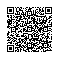 請掃瞄QR Code以連結到本頁面