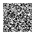 請掃瞄QR Code以連結到本頁面