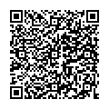 請掃瞄QR Code以連結到本頁面