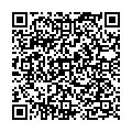 請掃瞄QR Code以連結到本頁面