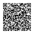請掃瞄QR Code以連結到本頁面