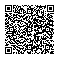 請掃瞄QR Code以連結到本頁面