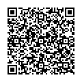 請掃瞄QR Code以連結到本頁面