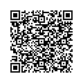請掃瞄QR Code以連結到本頁面