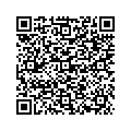請掃瞄QR Code以連結到本頁面