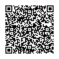 請掃瞄QR Code以連結到本頁面