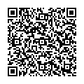 請掃瞄QR Code以連結到本頁面