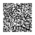 請掃瞄QR Code以連結到本頁面