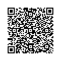 請掃瞄QR Code以連結到本頁面