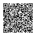請掃瞄QR Code以連結到本頁面