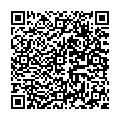 請掃瞄QR Code以連結到本頁面