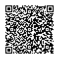 請掃瞄QR Code以連結到本頁面