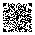 請掃瞄QR Code以連結到本頁面