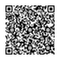 請掃瞄QR Code以連結到本頁面
