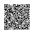 請掃瞄QR Code以連結到本頁面