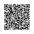 請掃瞄QR Code以連結到本頁面
