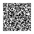 請掃瞄QR Code以連結到本頁面