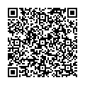 請掃瞄QR Code以連結到本頁面