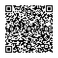 請掃瞄QR Code以連結到本頁面