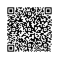 請掃瞄QR Code以連結到本頁面
