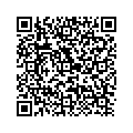 請掃瞄QR Code以連結到本頁面
