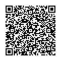 請掃瞄QR Code以連結到本頁面