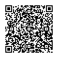 請掃瞄QR Code以連結到本頁面