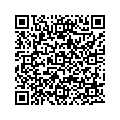 請掃瞄QR Code以連結到本頁面