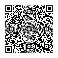 請掃瞄QR Code以連結到本頁面