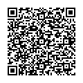 請掃瞄QR Code以連結到本頁面