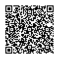 請掃瞄QR Code以連結到本頁面