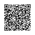請掃瞄QR Code以連結到本頁面