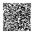 請掃瞄QR Code以連結到本頁面