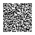 請掃瞄QR Code以連結到本頁面