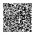 請掃瞄QR Code以連結到本頁面