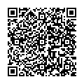 請掃瞄QR Code以連結到本頁面