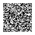 請掃瞄QR Code以連結到本頁面
