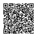 請掃瞄QR Code以連結到本頁面
