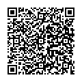 請掃瞄QR Code以連結到本頁面
