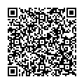 請掃瞄QR Code以連結到本頁面
