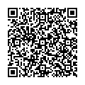 請掃瞄QR Code以連結到本頁面